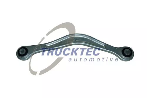 TRUCKTEC AUTOMOTIVE Lenker, Radaufhängung (02.32.063)