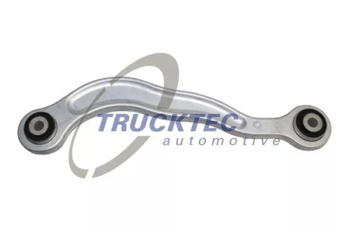 TRUCKTEC AUTOMOTIVE Lenker, Radaufhängung (02.32.064)