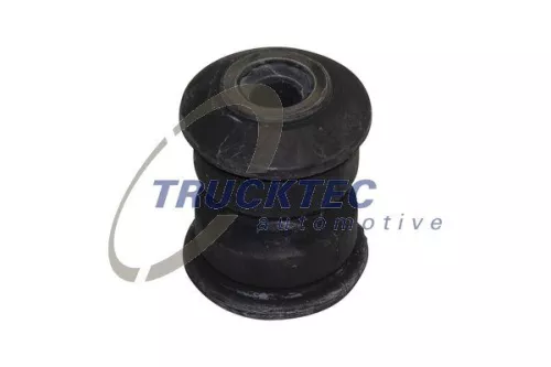 TRUCKTEC AUTOMOTIVE Lagerung, Lenker (02.32.067)