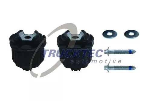 TRUCKTEC AUTOMOTIVE Reparatursatz, Achskörper (02.32.068)