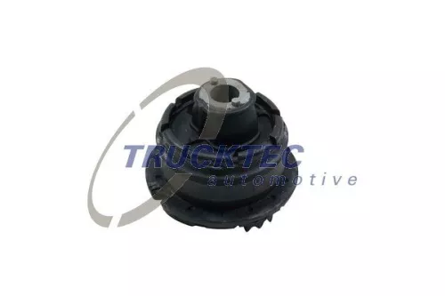 TRUCKTEC AUTOMOTIVE Lagerung, Achskörper (02.32.071)