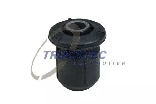 TRUCKTEC AUTOMOTIVE Lagerung, Lenker (02.32.072)