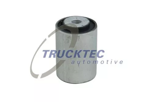 TRUCKTEC AUTOMOTIVE Lagerung, Achskörper (02.32.073)