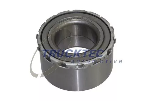 TRUCKTEC AUTOMOTIVE Radlagersatz (02.32.078)