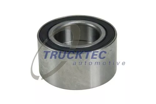 TRUCKTEC AUTOMOTIVE Radlager (02.32.079)