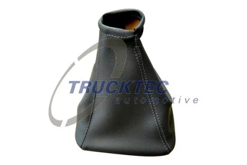 TRUCKTEC AUTOMOTIVE Schalthebelverkleidung (02.32.080)