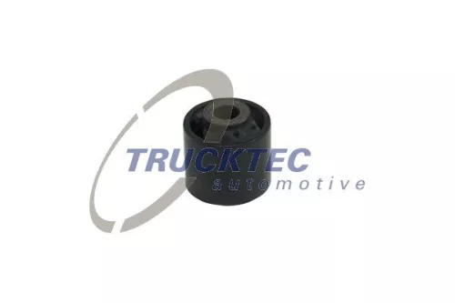 TRUCKTEC AUTOMOTIVE Lagerung, Lenker (02.32.083)