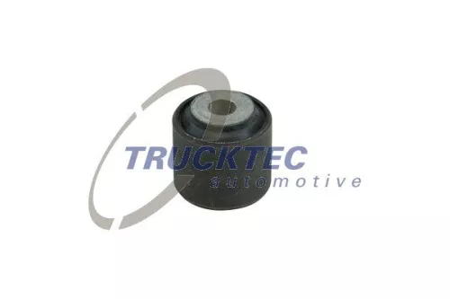 TRUCKTEC AUTOMOTIVE Lagerung, Lenker (02.32.084)