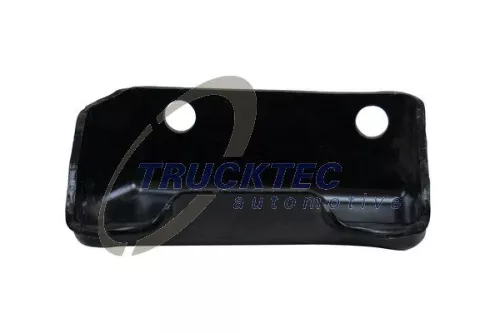 TRUCKTEC AUTOMOTIVE Lenker, Radaufhängung (02.32.085)
