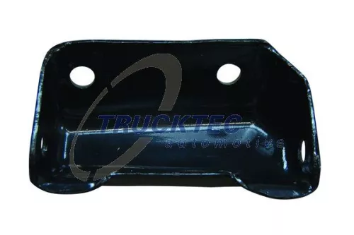 TRUCKTEC AUTOMOTIVE Lenker, Radaufhängung (02.32.086)