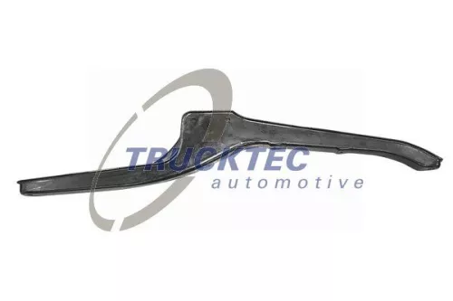 TRUCKTEC AUTOMOTIVE Lenker, Radaufhängung (02.32.087)