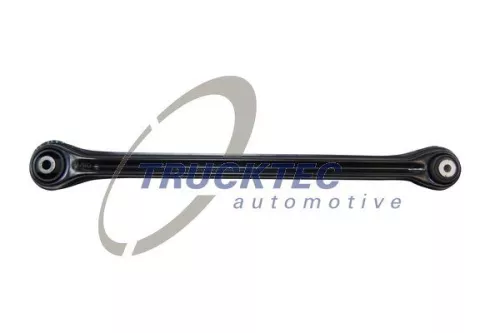 TRUCKTEC AUTOMOTIVE Lenker, Radaufhängung (02.32.088)