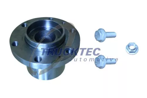 TRUCKTEC AUTOMOTIVE Radlagersatz (02.32.098)