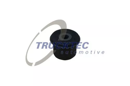 TRUCKTEC AUTOMOTIVE Lagerung, Lenker (02.32.101)