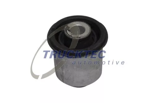 TRUCKTEC AUTOMOTIVE Lagerung, Lenker (02.32.115)