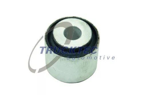 TRUCKTEC AUTOMOTIVE Lagerung, Lenker (02.32.116)
