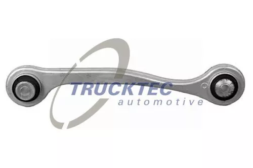 TRUCKTEC AUTOMOTIVE Lenker, Radaufhängung (02.32.117)