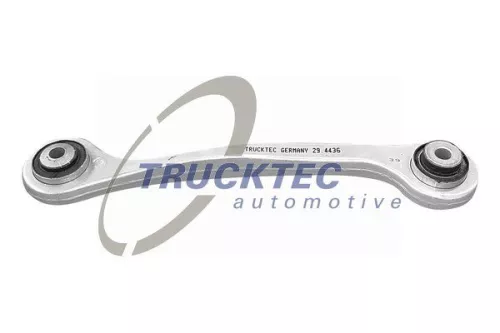 TRUCKTEC AUTOMOTIVE Lenker, Radaufhängung (02.32.118)