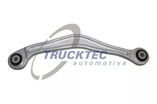 TRUCKTEC AUTOMOTIVE Lenker, Radaufhängung (02.32.119)