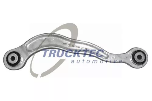 TRUCKTEC AUTOMOTIVE Lenker, Radaufhängung (02.32.121)