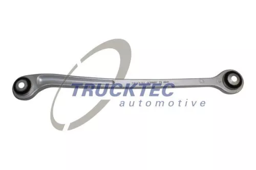 TRUCKTEC AUTOMOTIVE Lenker, Radaufhängung (02.32.123)