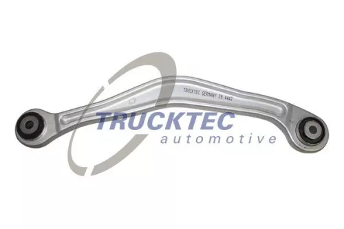 TRUCKTEC AUTOMOTIVE Lenker, Radaufhängung (02.32.124)