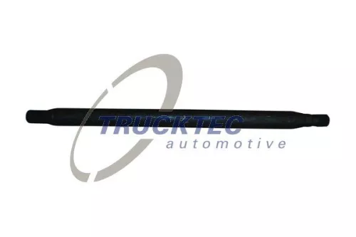 TRUCKTEC AUTOMOTIVE Antriebswelle (02.32.134)