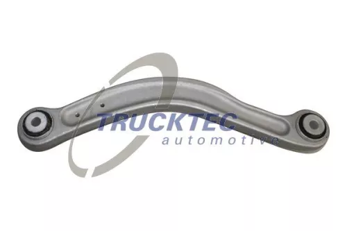 TRUCKTEC AUTOMOTIVE Lenker, Radaufhängung (02.32.137)