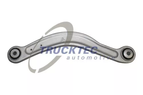 TRUCKTEC AUTOMOTIVE Lenker, Radaufhängung (02.32.138)