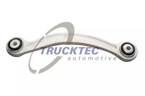 TRUCKTEC AUTOMOTIVE Lenker, Radaufhängung (02.32.139)