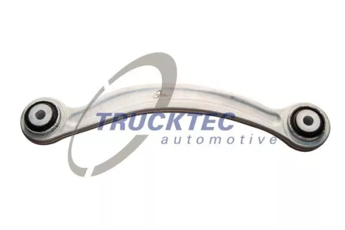 TRUCKTEC AUTOMOTIVE Lenker, Radaufhängung (02.32.140)