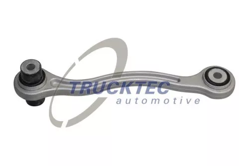 TRUCKTEC AUTOMOTIVE Lenker, Radaufhängung (02.32.141)