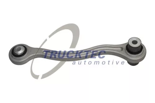 TRUCKTEC AUTOMOTIVE Lenker, Radaufhängung (02.32.142)