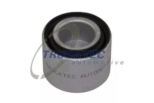 TRUCKTEC AUTOMOTIVE Lagerung, Achskörper (02.32.145)
