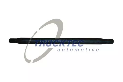 TRUCKTEC AUTOMOTIVE Antriebswelle (02.32.147)