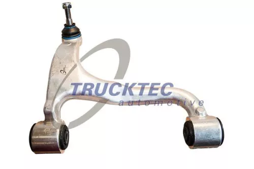 TRUCKTEC AUTOMOTIVE Lenker, Radaufhängung (02.32.148)