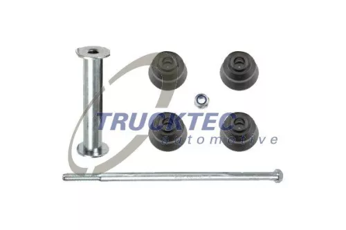 TRUCKTEC AUTOMOTIVE Stange/Strebe, Stabilisator (02.32.150)