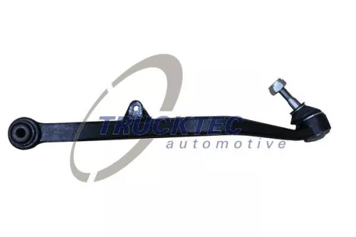 TRUCKTEC AUTOMOTIVE Lenker, Radaufhängung (02.32.152)
