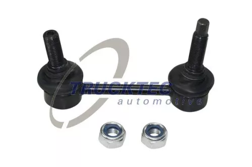 TRUCKTEC AUTOMOTIVE Stange/Strebe, Stabilisator (02.32.153)