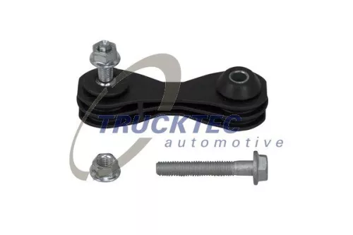 TRUCKTEC AUTOMOTIVE Stange/Strebe, Stabilisator (02.32.154)