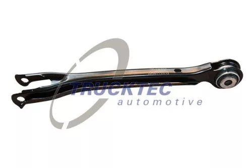 TRUCKTEC AUTOMOTIVE Lenker, Radaufhängung (02.32.155)