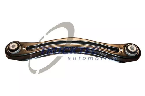 TRUCKTEC AUTOMOTIVE Lenker, Radaufhängung (02.32.157)