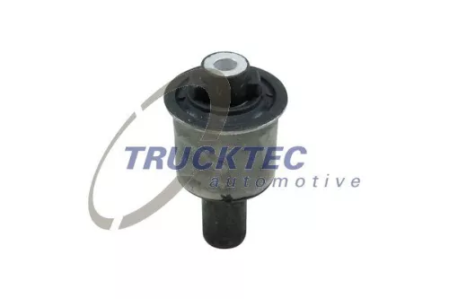 TRUCKTEC AUTOMOTIVE Lagerung, Lenker (02.32.159)