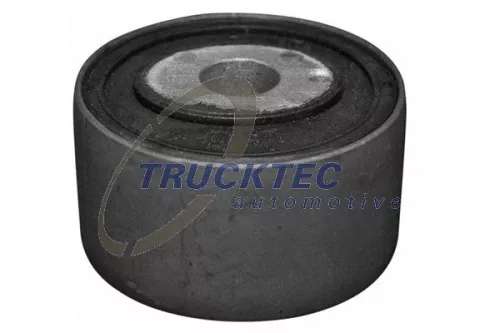 TRUCKTEC AUTOMOTIVE Lagerung, Achskörper (02.32.160)