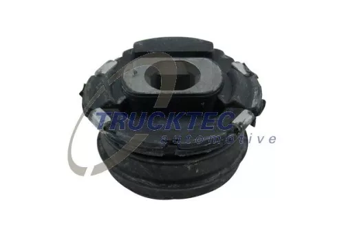 TRUCKTEC AUTOMOTIVE Lagerung, Lenker (02.32.161)