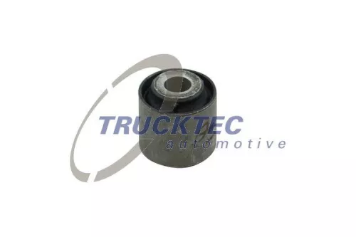 TRUCKTEC AUTOMOTIVE Lagerung, Lenker (02.32.162)