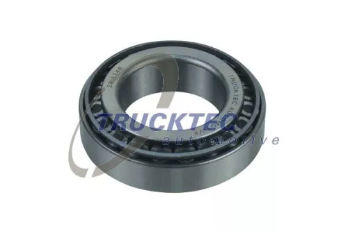 TRUCKTEC AUTOMOTIVE Radlager (02.32.167)