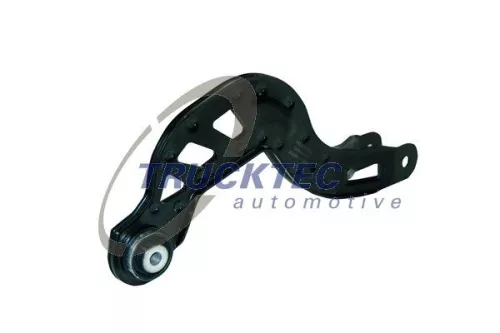 TRUCKTEC AUTOMOTIVE Lenker, Radaufhängung (02.32.169)