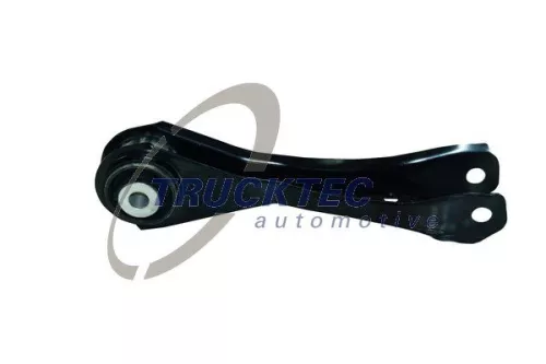 TRUCKTEC AUTOMOTIVE Lenker, Radaufhängung (02.32.170)