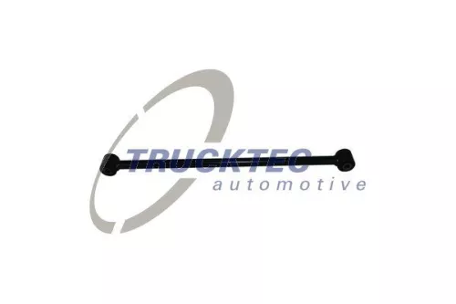 TRUCKTEC AUTOMOTIVE Stange/Strebe, Radaufhängung (02.32.171)
